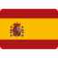 Español